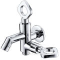 https://www.bossgoo.com/product-detail/in-wall-washing-machine-faucet-58379905.html